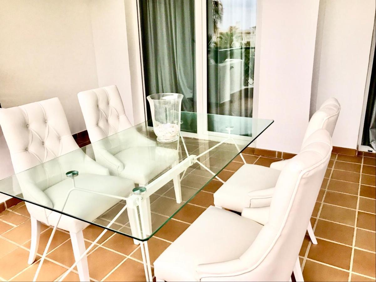 Mi Capricho Beachfront- 9E Apartment With Sea Views - Costa Del Sol Sitio de Calahonda المظهر الخارجي الصورة